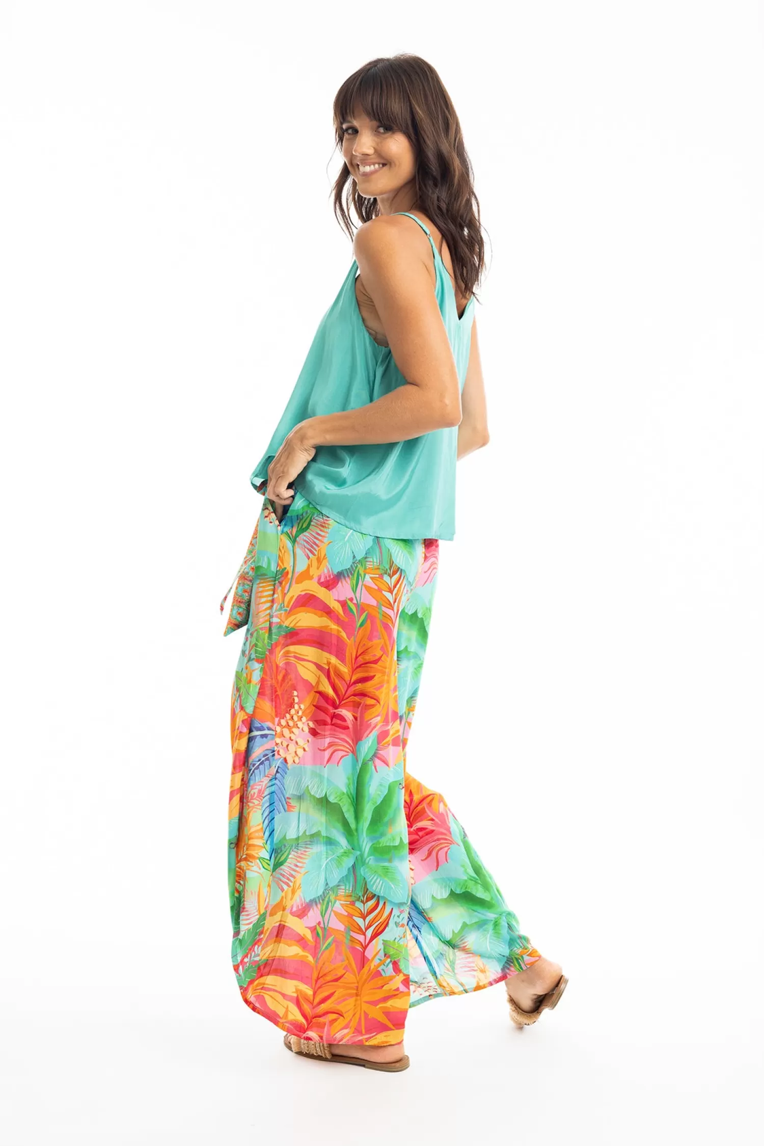 Escape by OQ Ladies Pants*Alisa Pant - EP1