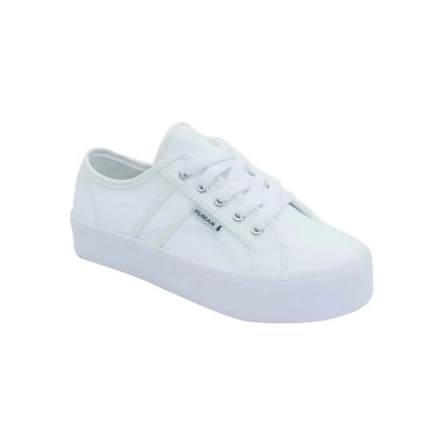 Human Sneakers*Cass Sneaker - HS2