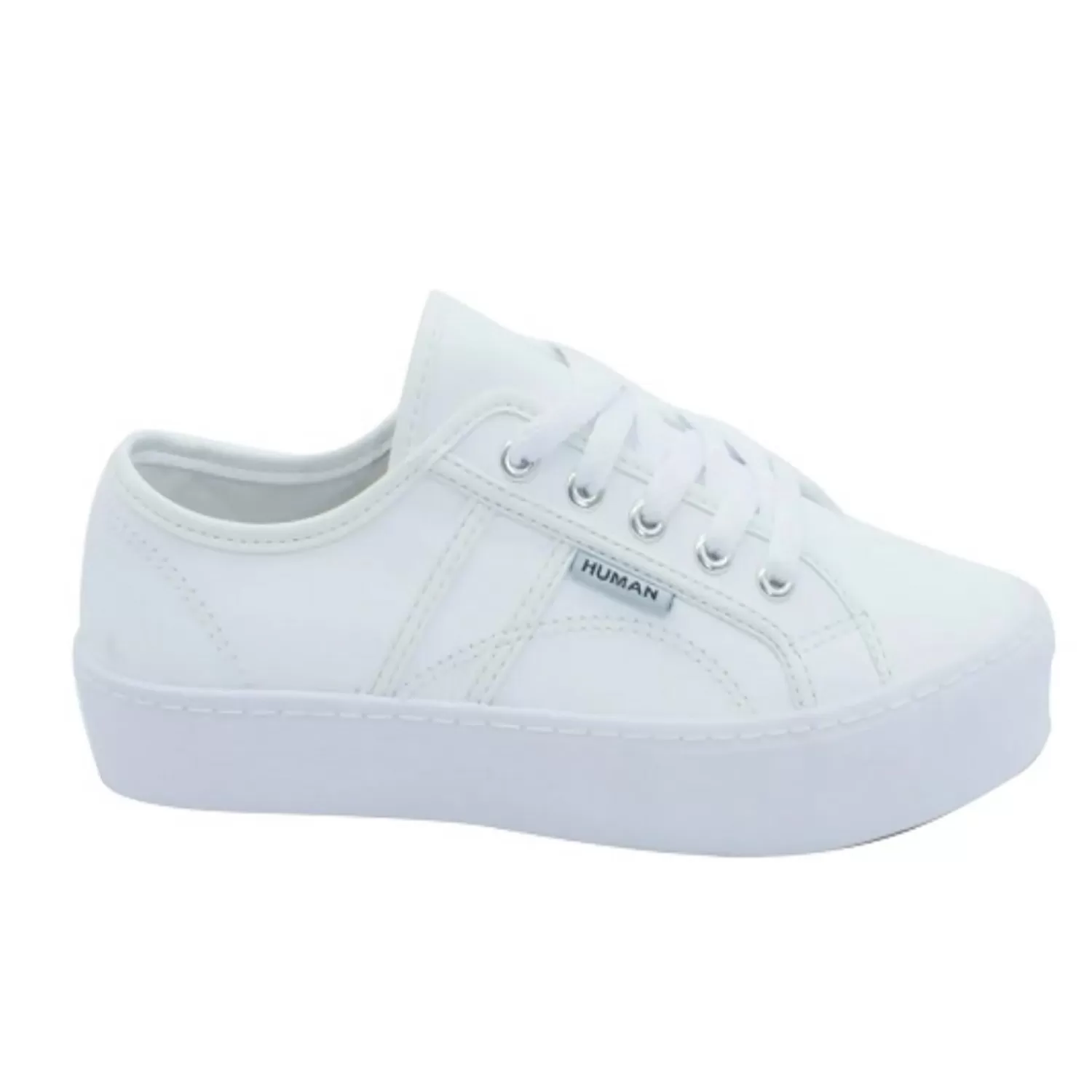 Human Sneakers*Cass Sneaker - HS2