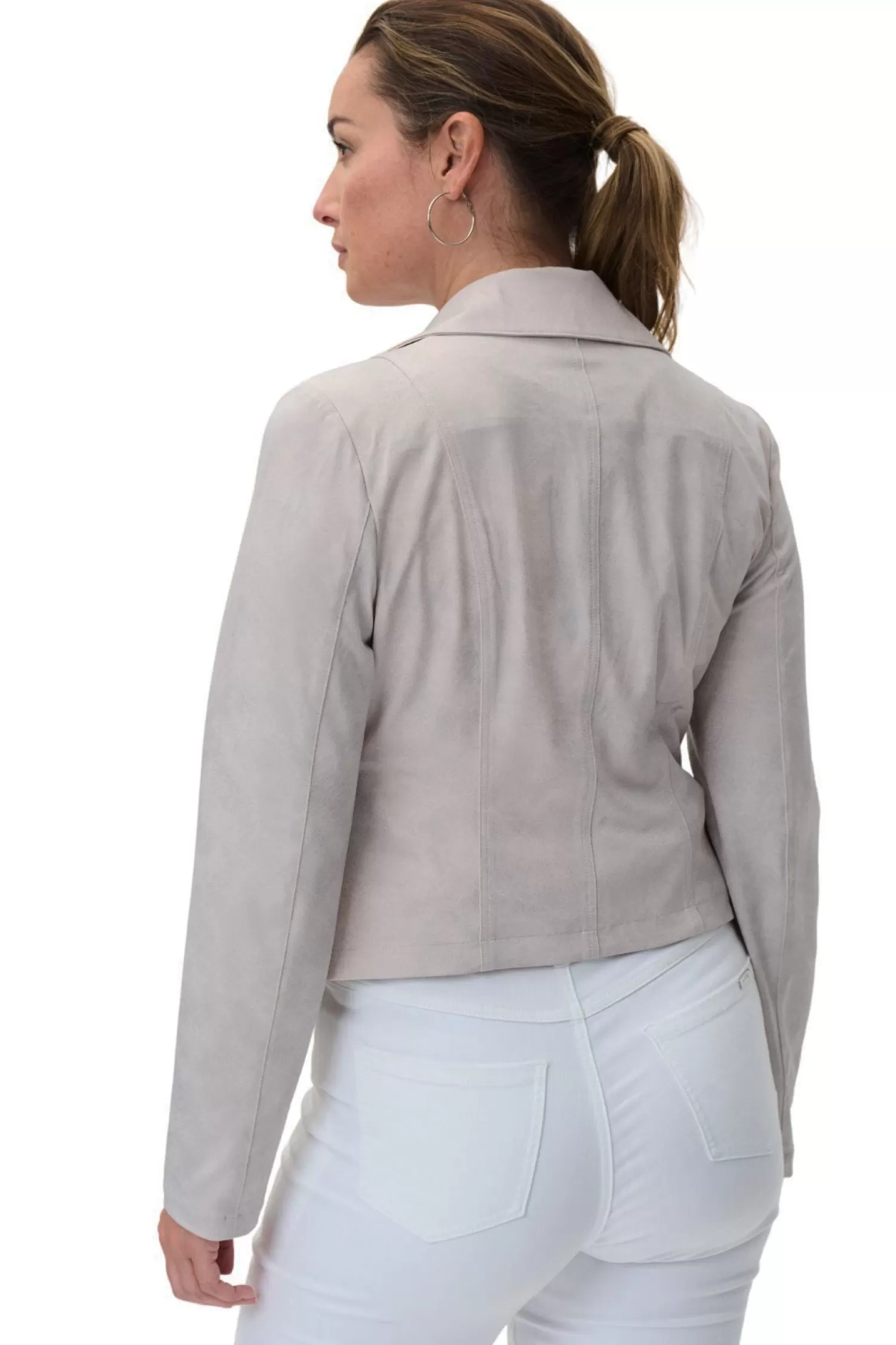 Joseph Ribkoff Coats & Jackets*Dune Jacket | JR2