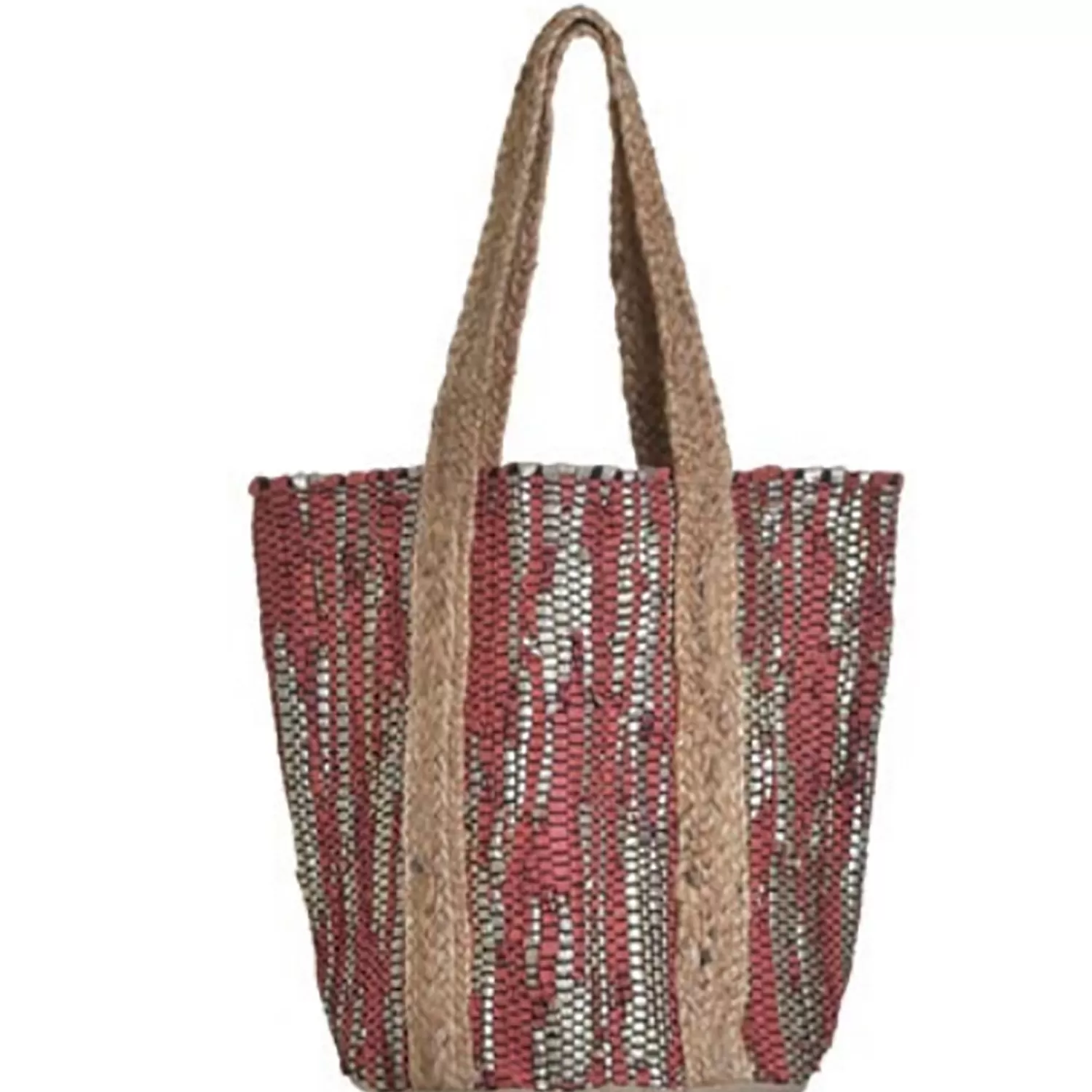 Ble Resort Collection Handbags*Hestia Bag | BL11