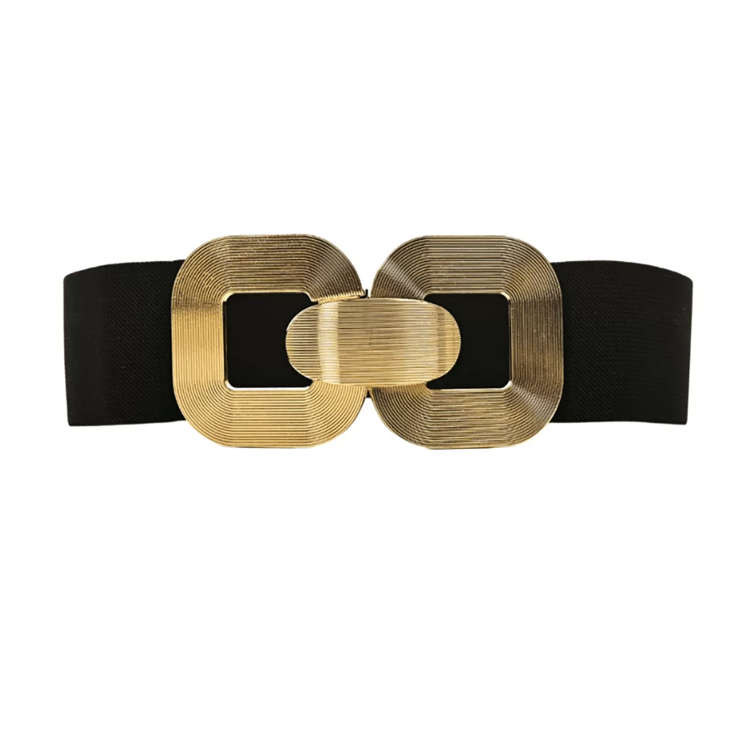 Frank Lyman Belts*Libby Belt - FL273