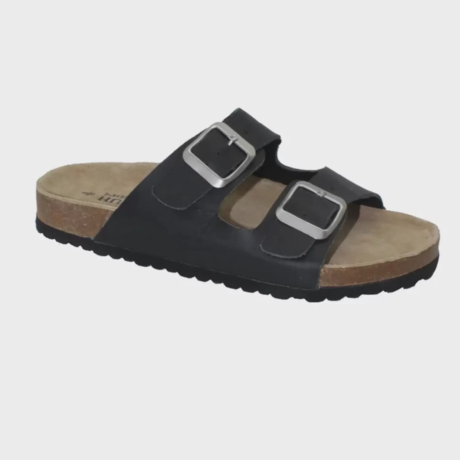 Human Casual Shoes | Sandals*Lynx Slide | HS6