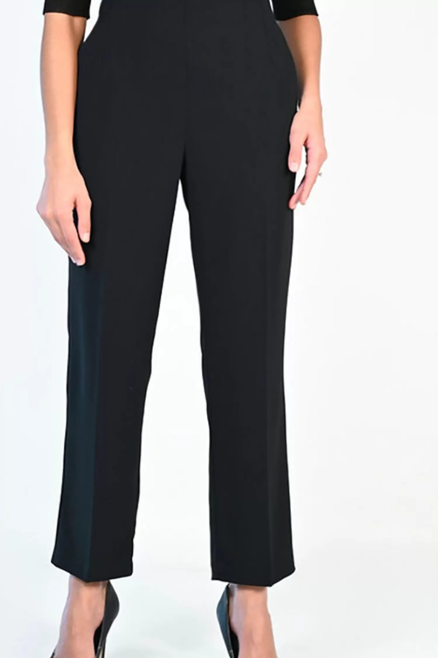 Frank Lyman Ladies Pants*Monique Pants | FL74