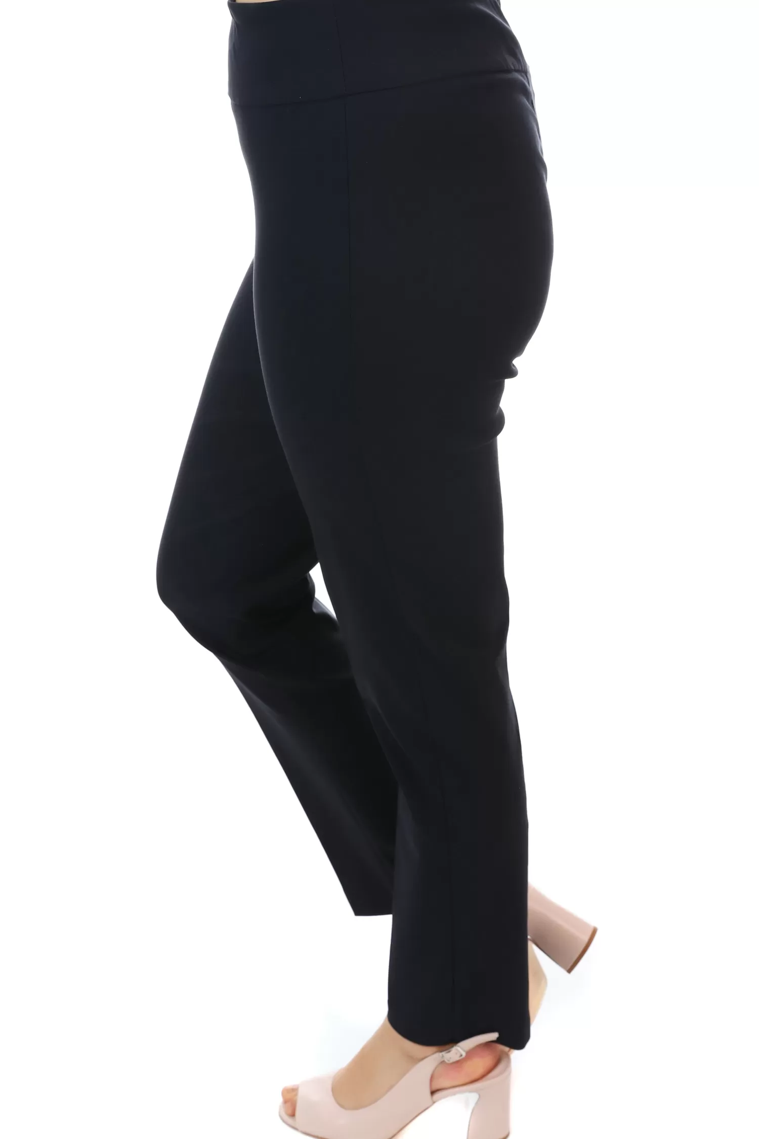 Joseph Ribkoff Ladies Pants*Norelle Pants | Black | JR9