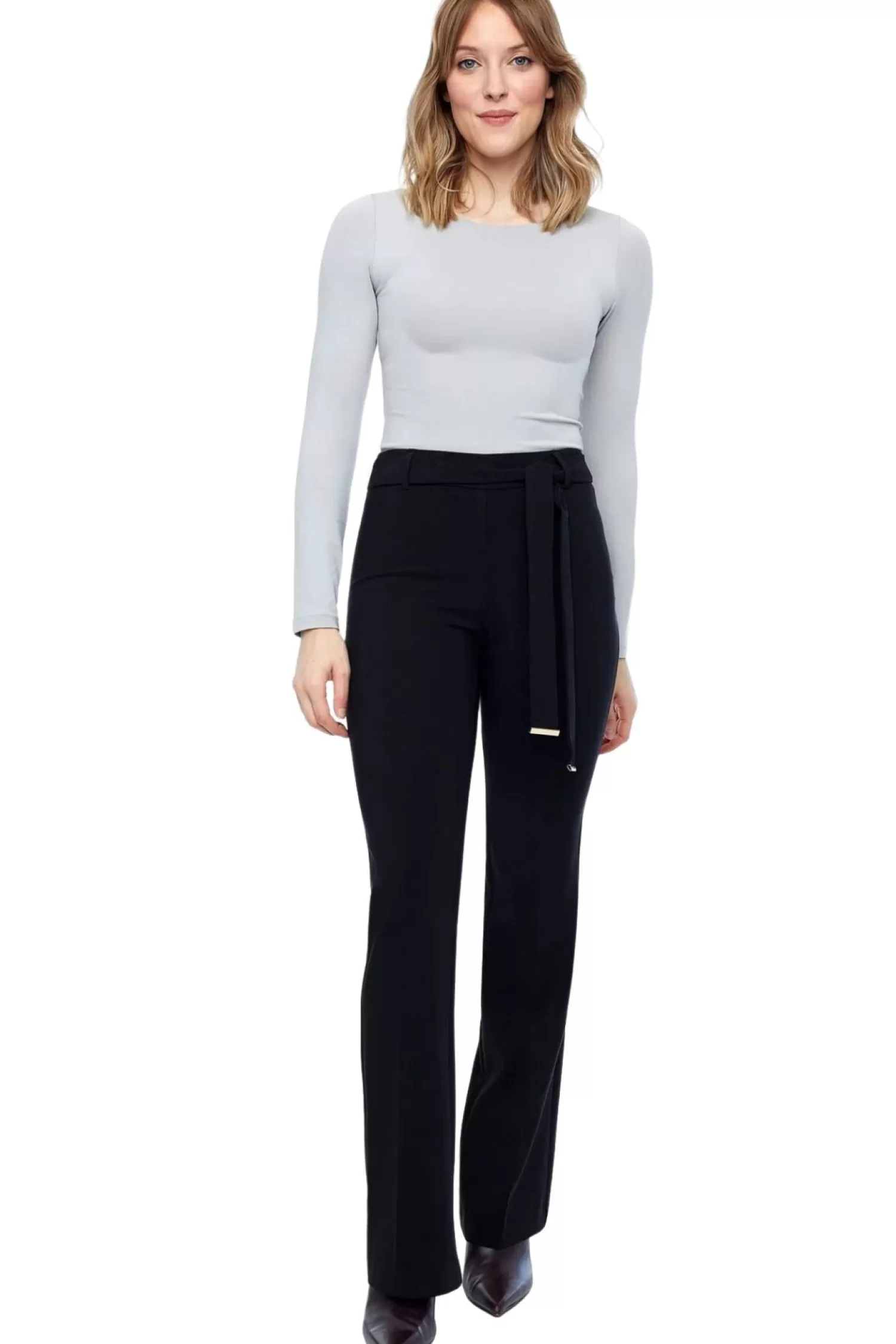 Up! Ladies Pants*Palermo Bootcut Pant | UP3