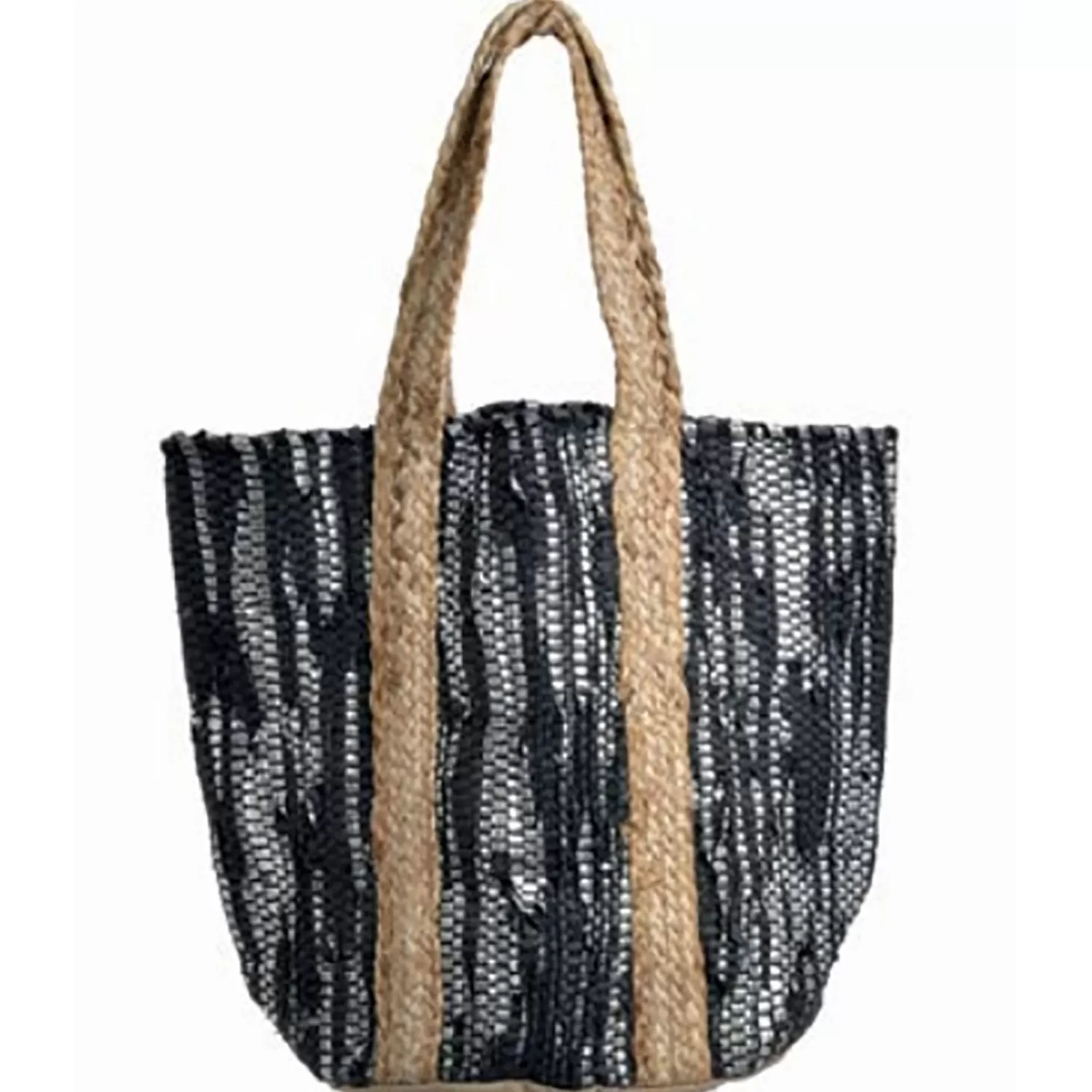 Ble Resort Collection Handbags*Persephone Bag | BL10