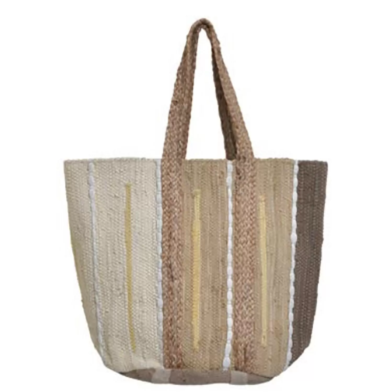 Ble Resort Collection Handbags*Phoebe Bag | BL7