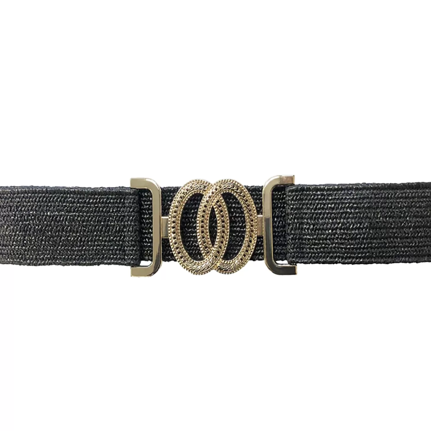 Frank Lyman Belts*Piper Belt | FL88