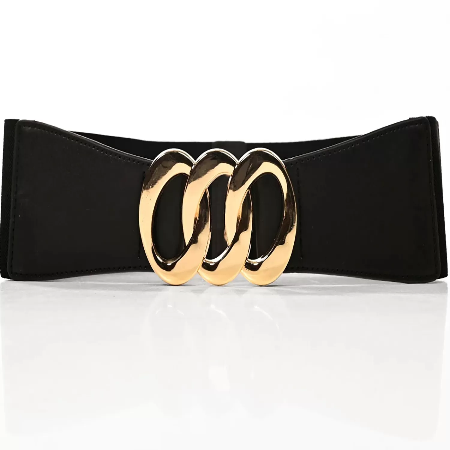Frank Lyman Belts*Rina Belt - FL274