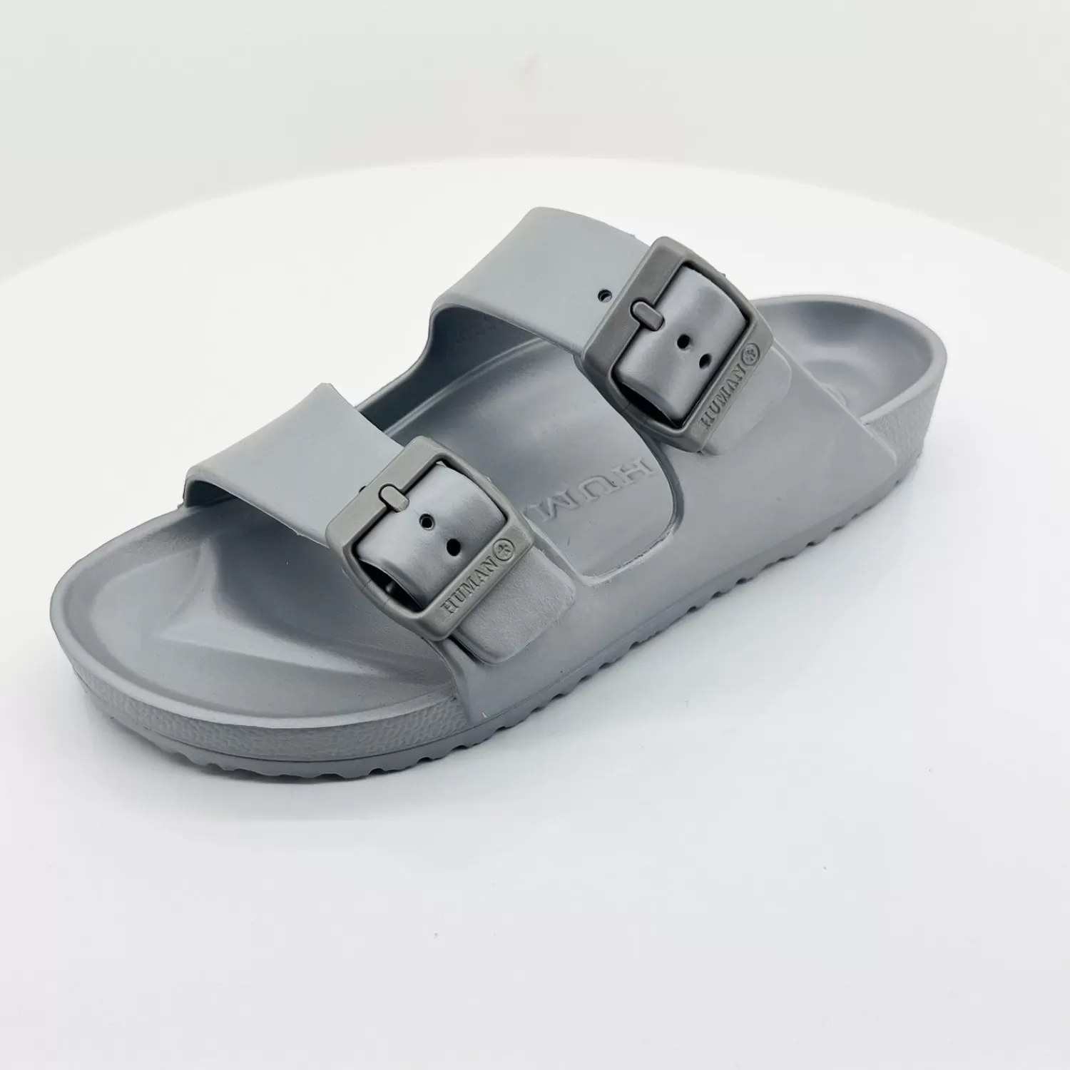 Human Sandals*Ripe Slides - Bullet - HS4