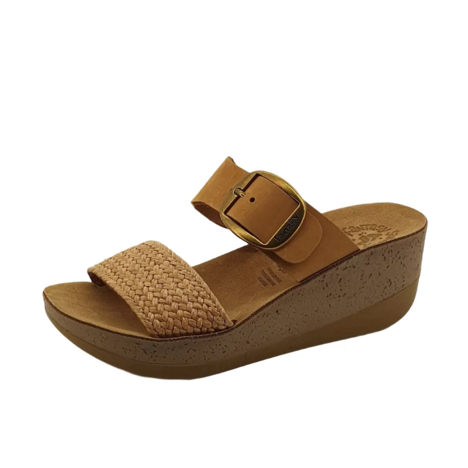 Fantasy Sandals Sandals*Roxy - Tampa - FY3