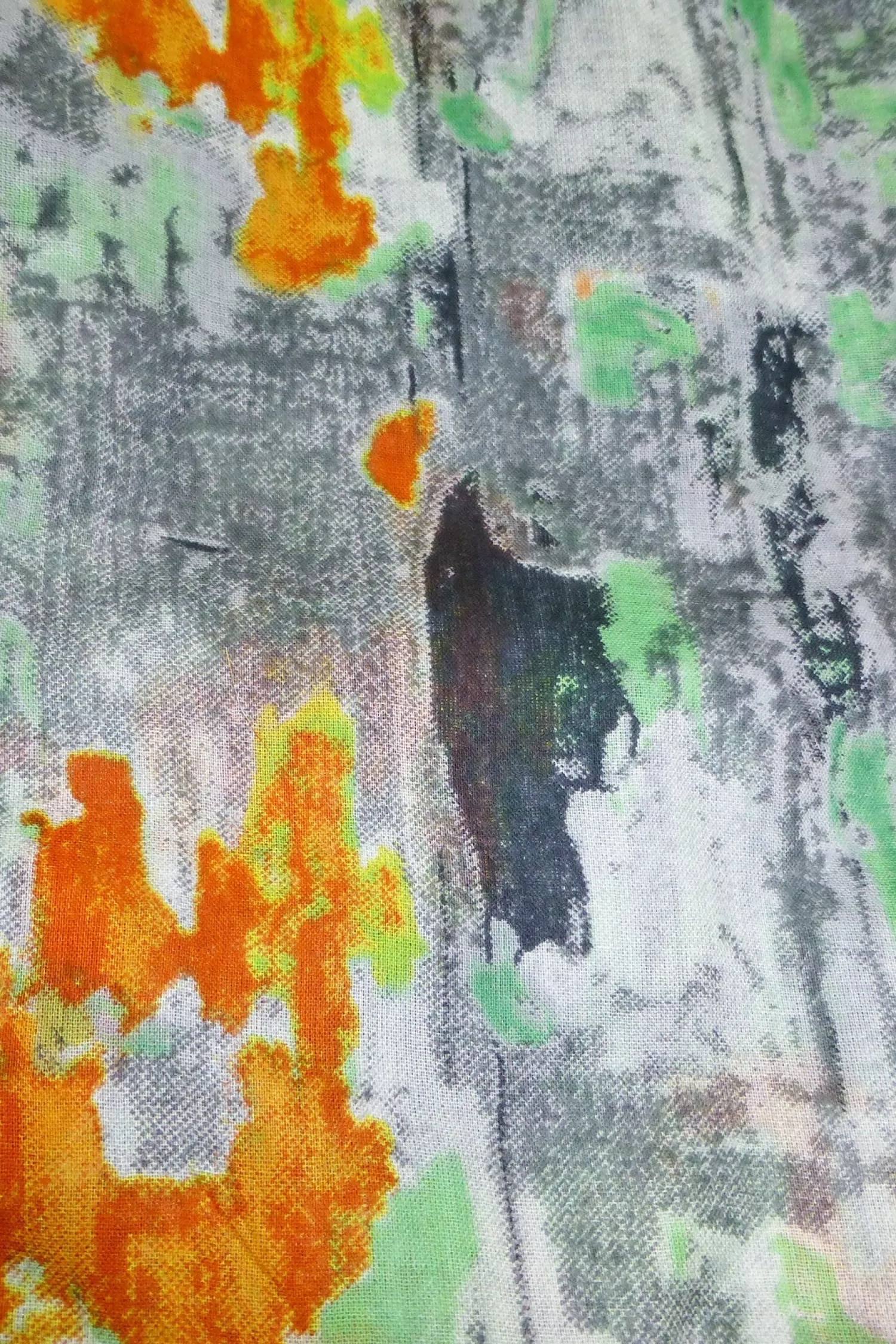 Gordon smith Scarves & Wraps*Scarves No: 105002S2