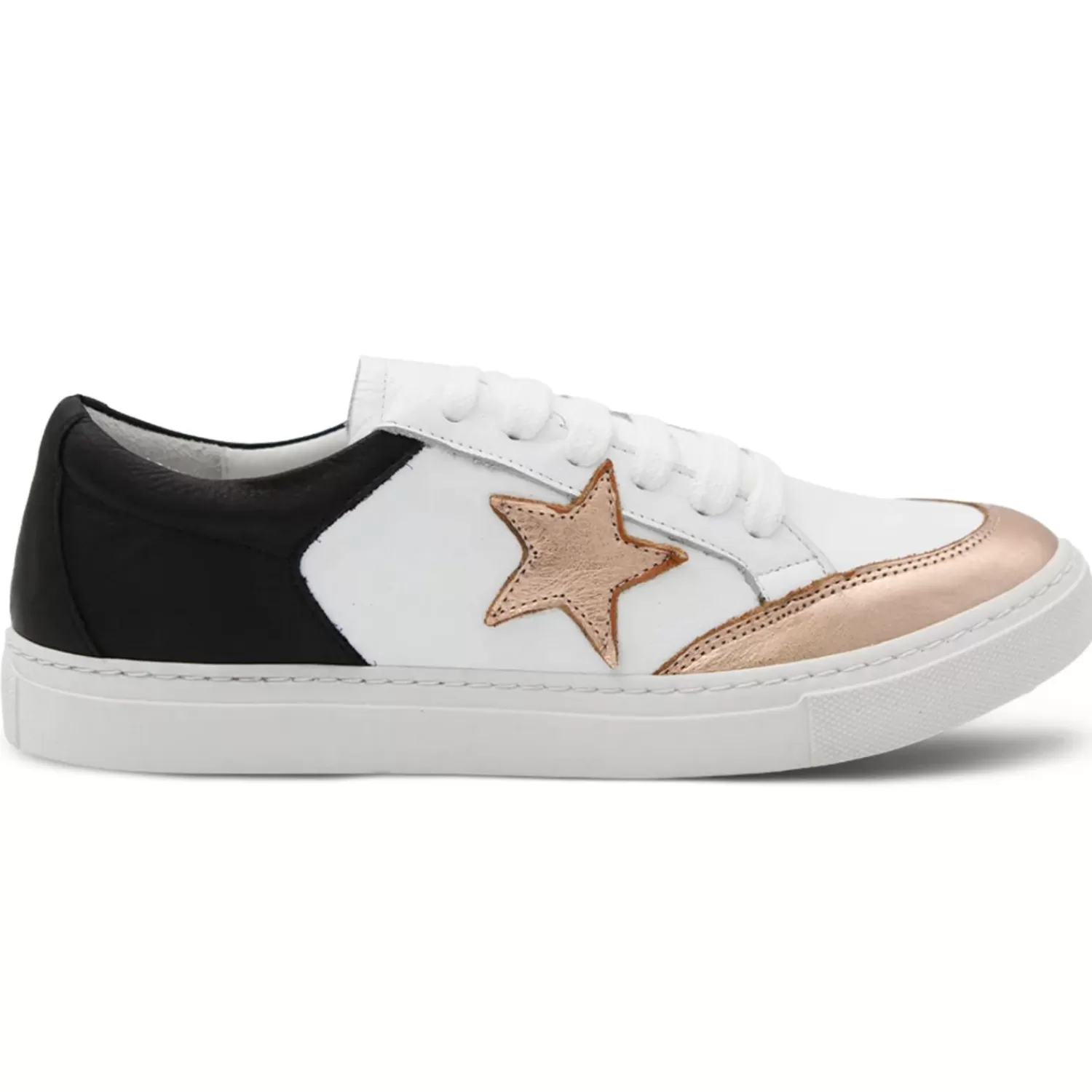 Bueno Sneakers*Selby Sneaker | BN20