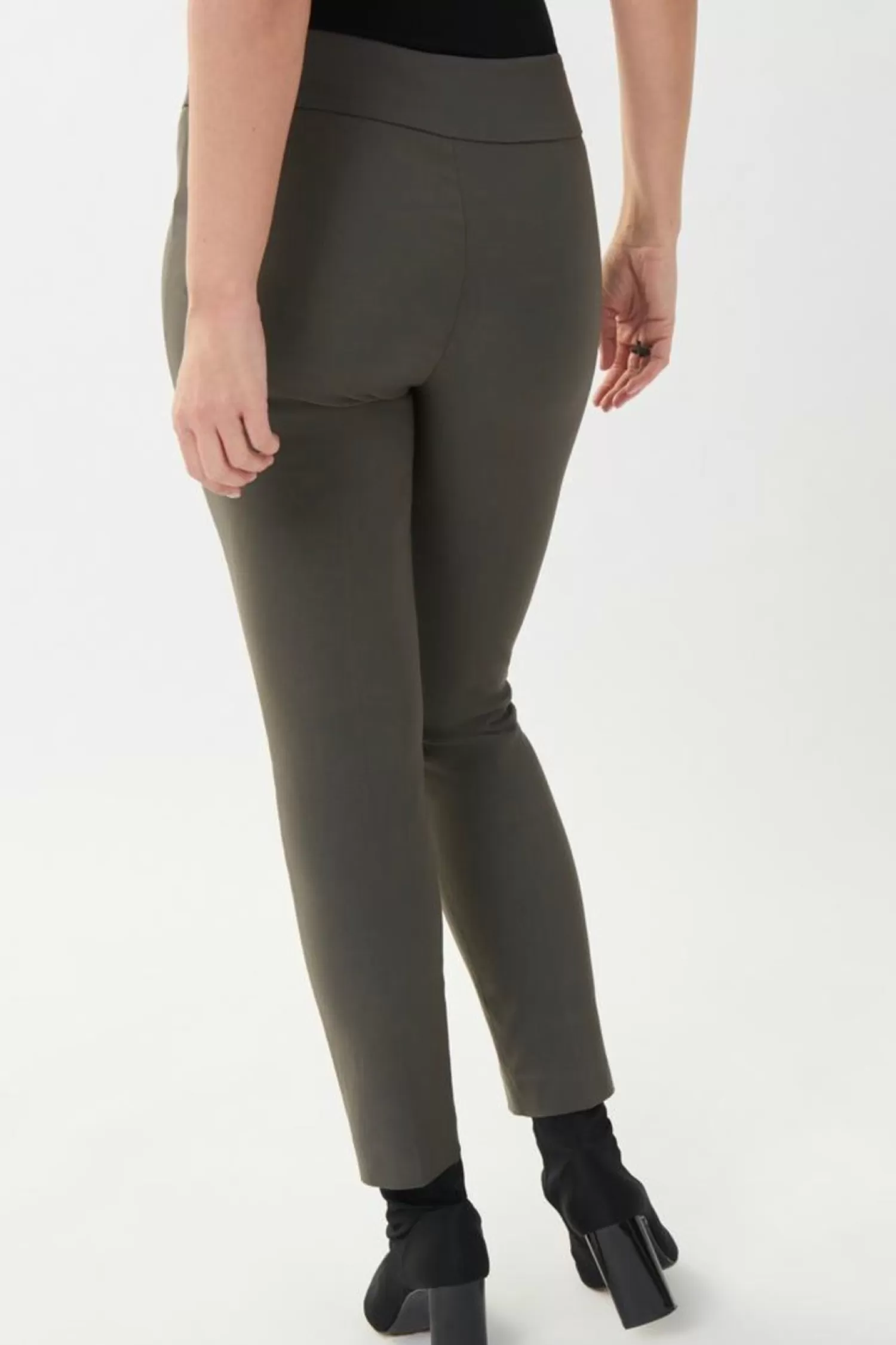 Joseph Ribkoff Ladies Pants*Straight Leg Pant | JR137