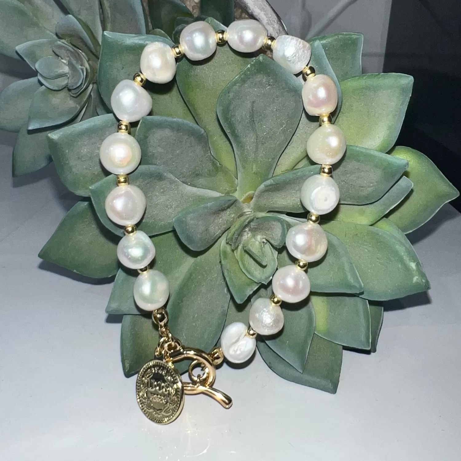 Holiday Jewellery*Sydney Bracelet - H30