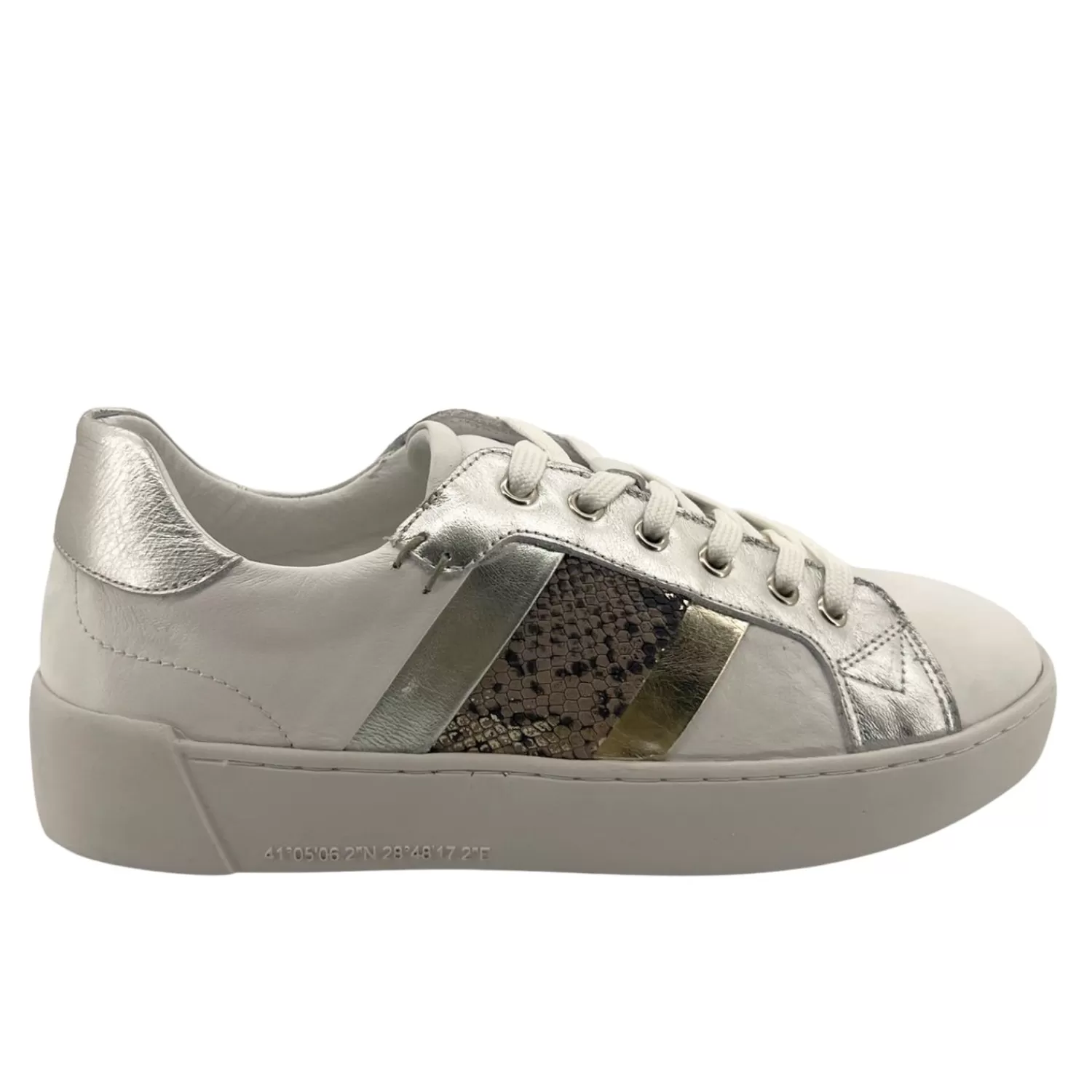 Rilassare Sneakers*Tabes Sneaker - RS32