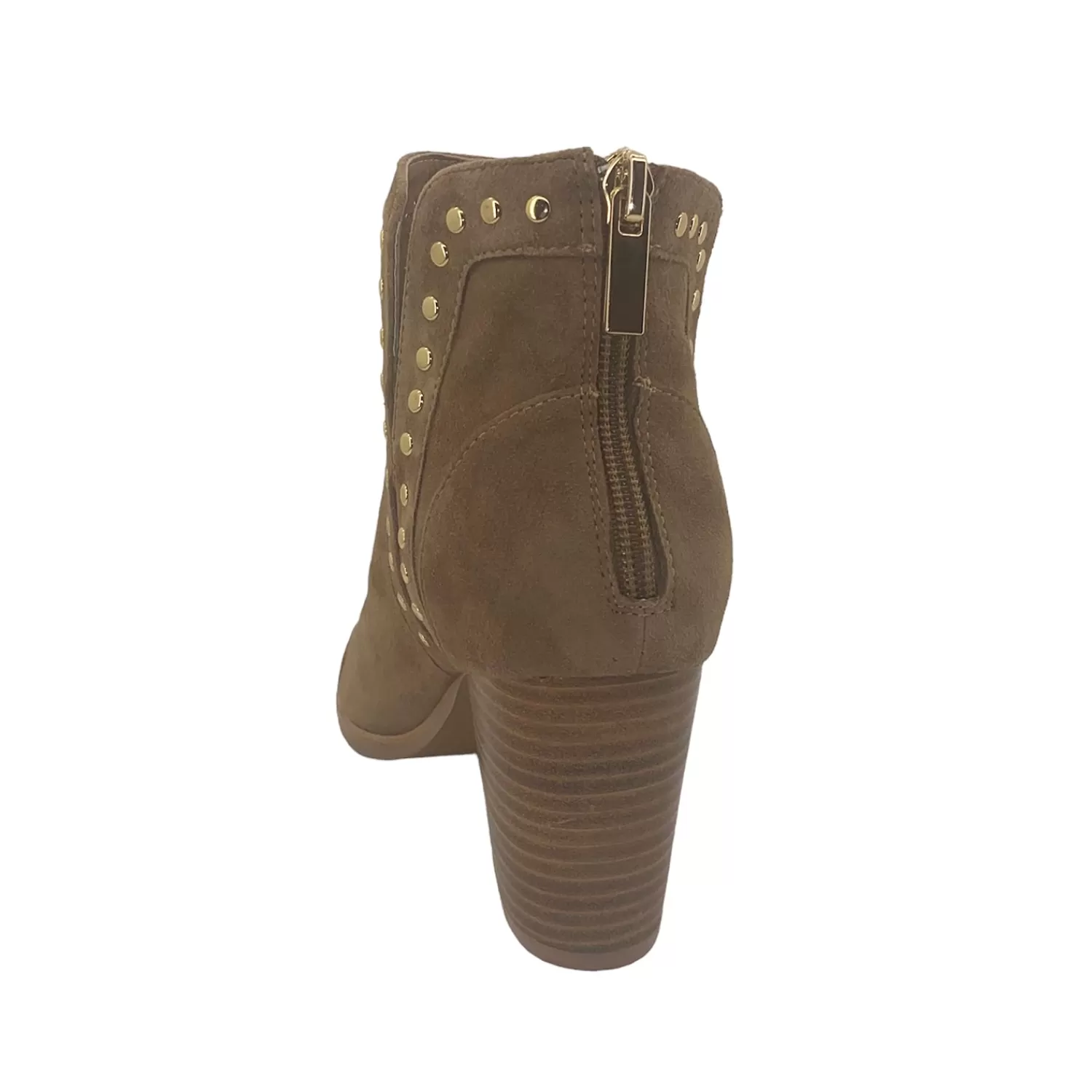 Django & Juliette Boots*Tayla Ankle Boot - DJ19