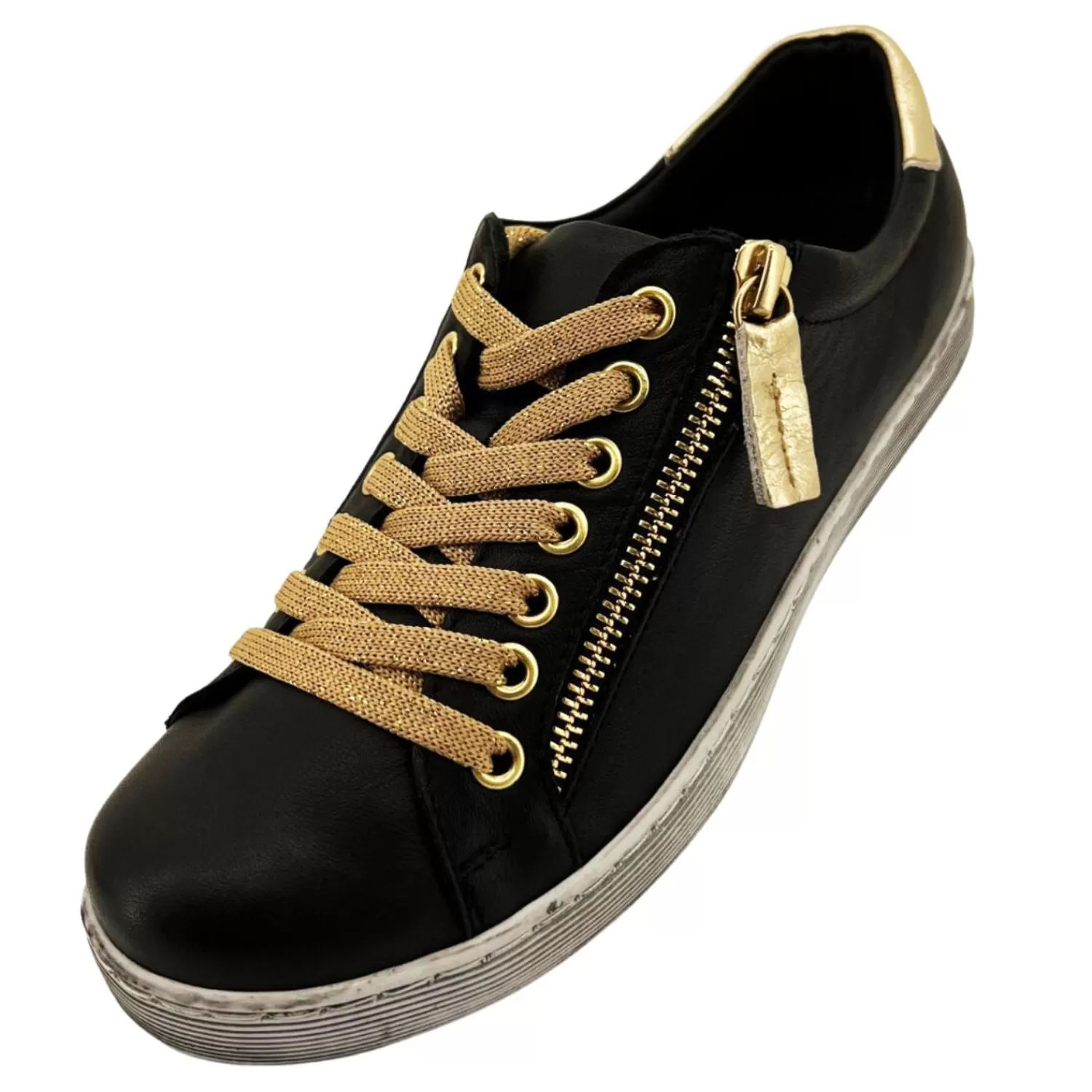 Rilassare Sneakers*Token Sneaker | RS11