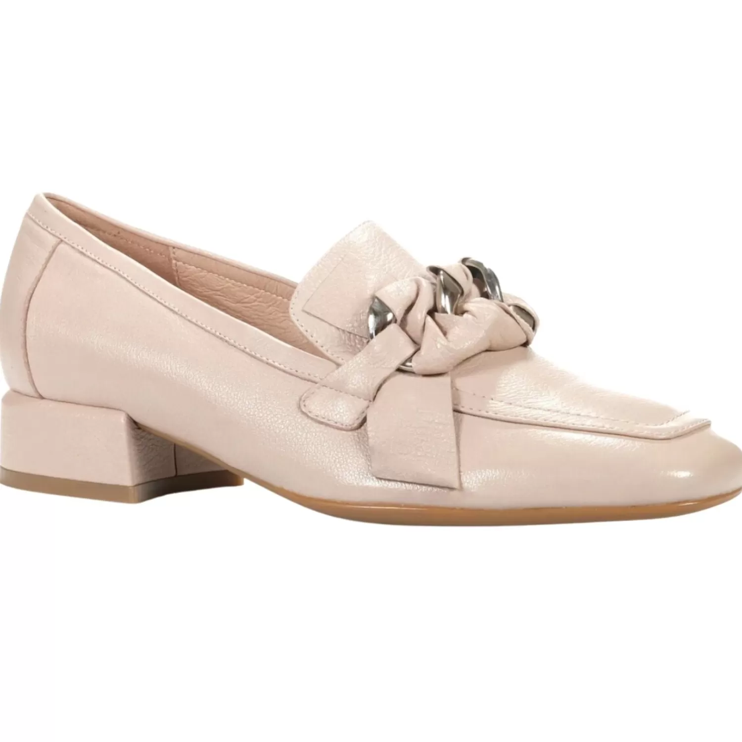Django & Juliette Heels*Viserys Heel | DJ14