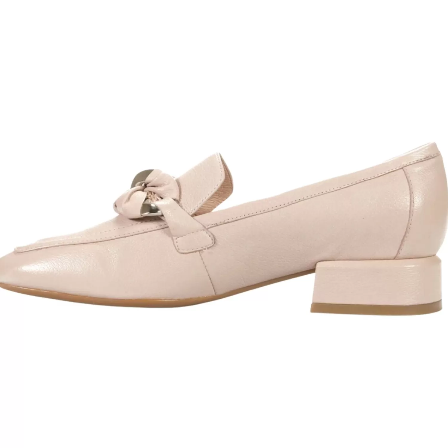 Django & Juliette Heels*Viserys Heel | DJ14