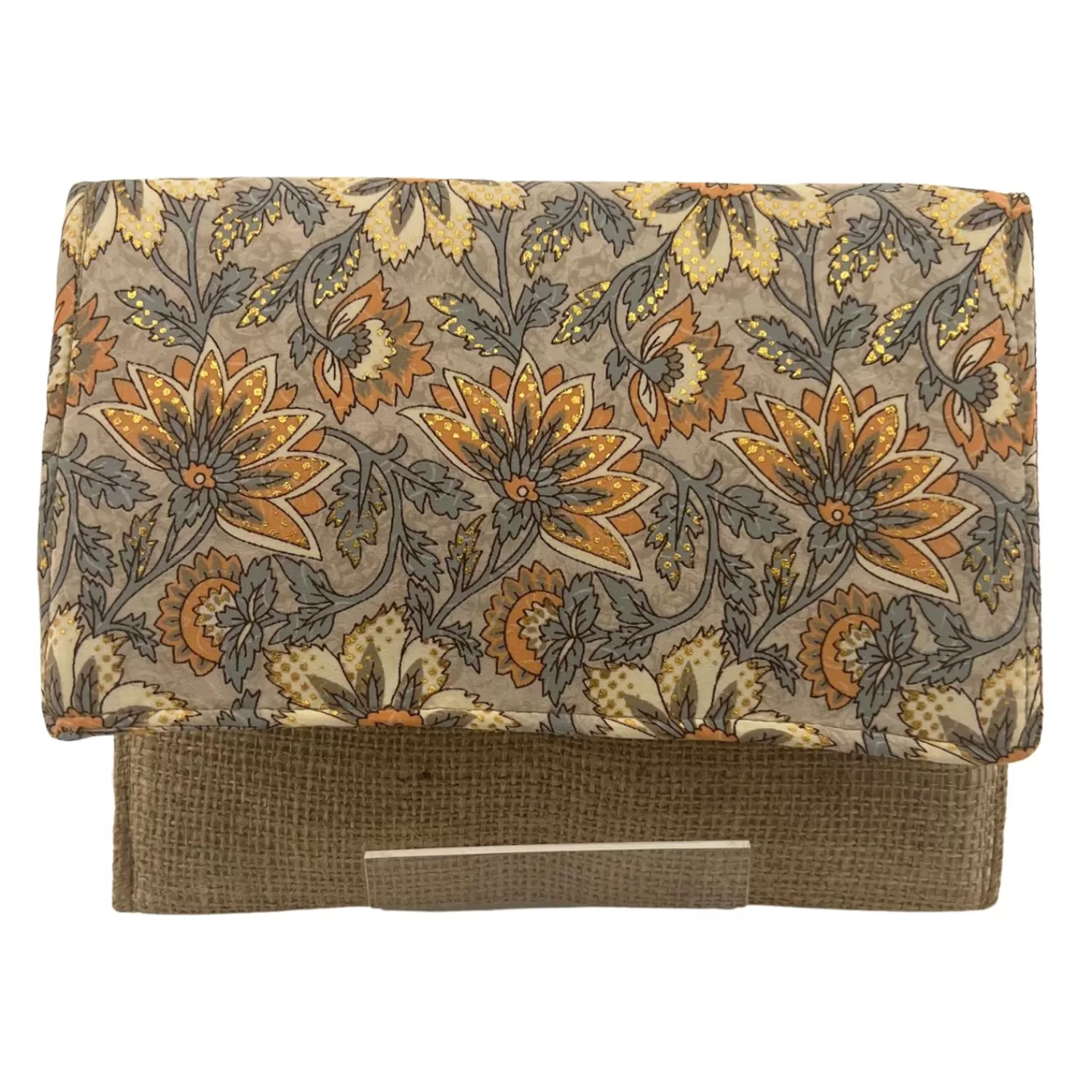 Ble Resort Collection Handbags*Zeus Clutch | BL20